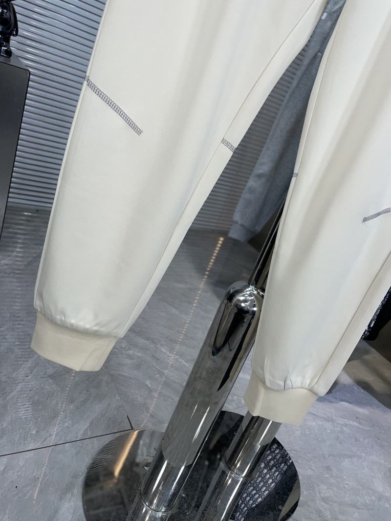 Arcteryx Long Pants